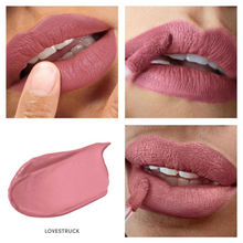 Load image into Gallery viewer, Jane Iredale Beyond Matte Lip Stain
