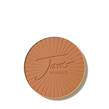 Load image into Gallery viewer, Jane Iredale PureBronze Matte Bronzer in Medium Shop At Exclusive Beauty
