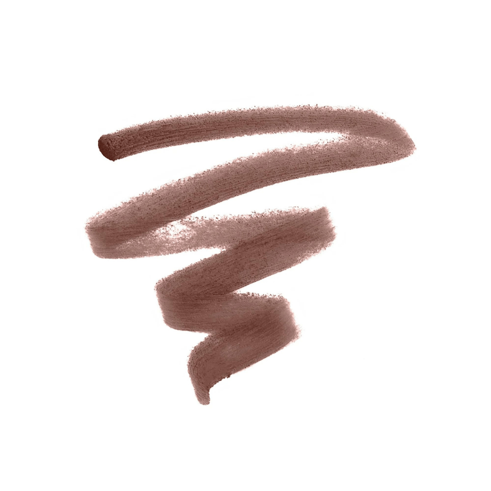 Jane Iredale Lip Pencil Nude Swatch Shop At Exclusive Beauty