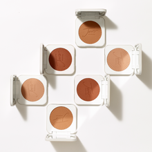 Load image into Gallery viewer, Jane Iredale PureBronze Matte Bronzer Shop At Exclusive Beauty
