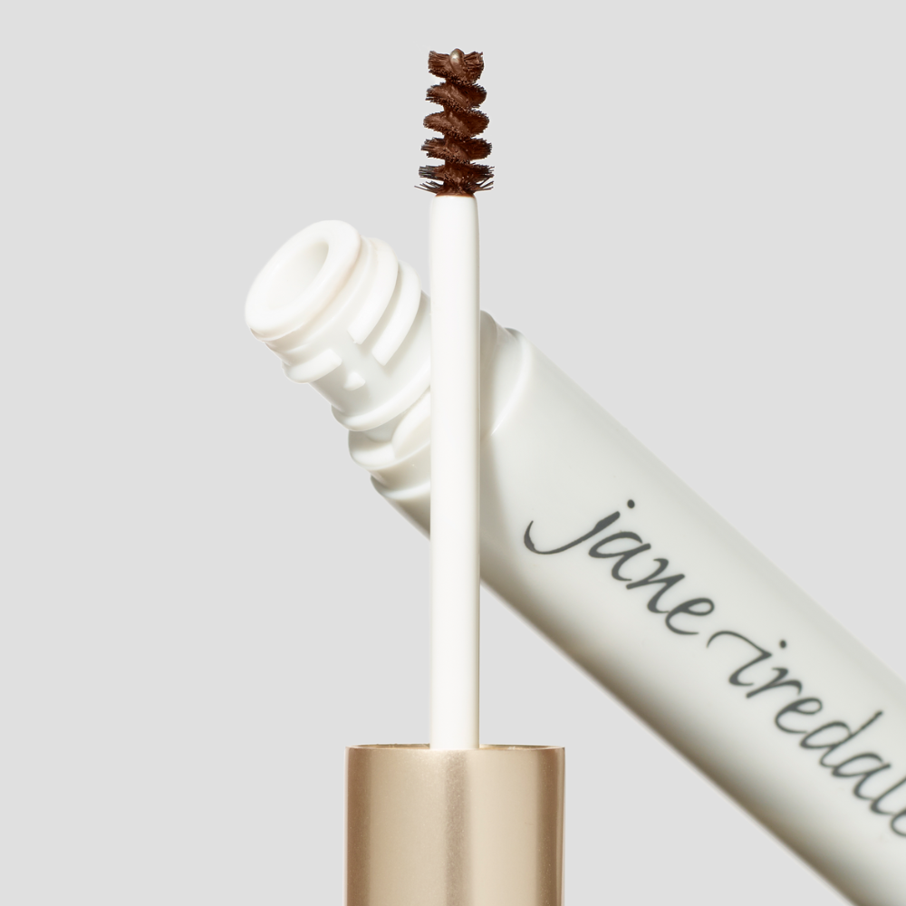 Jane Iredale PureBrow Brow Gel Shop At Exclusive Beauty