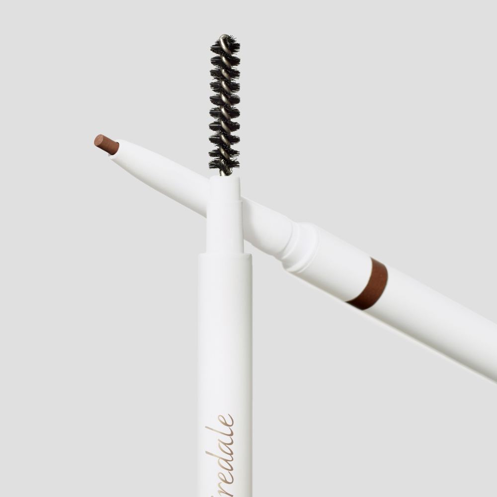 Jane Iredale PureBrow Precision Pencil Shop At Exclusive Beauty