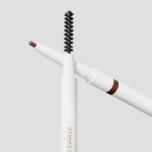 Bild in Galerie-Viewer laden, Jane Iredale PureBrow Precision Pencil Shop At Exclusive Beauty
