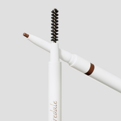 Jane Iredale PureBrow Precision Pencil Shop At Exclusive Beauty