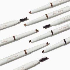 Jane Iredale PureBrow Shaping Pencil Shop All At Exclusive Beauty