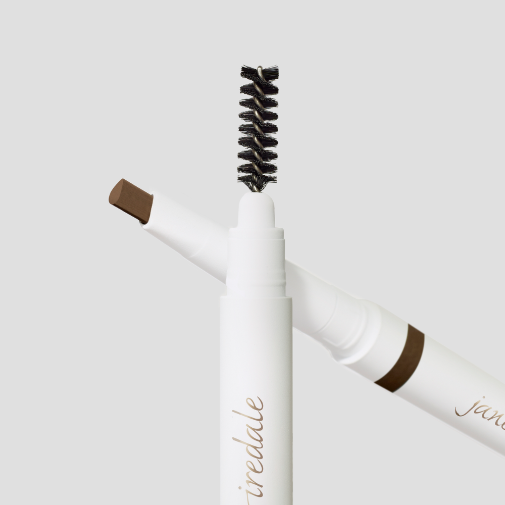 Jane Iredale PureBrow Shaping Pencil Shop At Exclusive Beauty