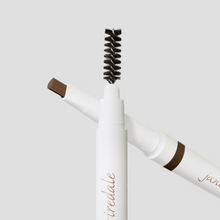 Bild in Galerie-Viewer laden, Jane Iredale PureBrow Shaping Pencil Shop At Exclusive Beauty
