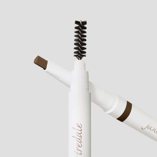 Jane Iredale PureBrow Shaping Pencil Shop At Exclusive Beauty