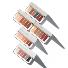 Load image into Gallery viewer, Jane Iredale PurePressed Eyeshadow Palette Shop At Exclusive Beauty
