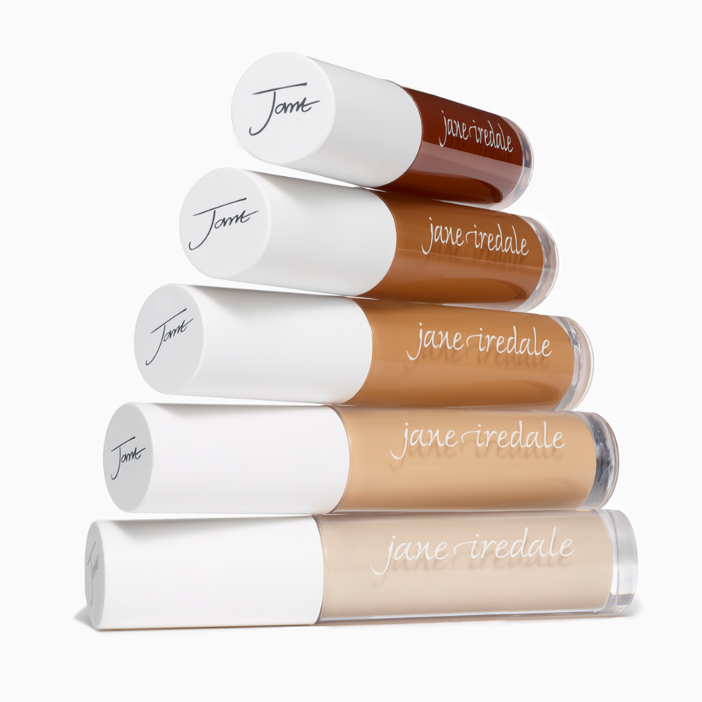 Jane Iredale PureMatch Concealer Shop At Exclusive Beauty