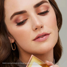 Load image into Gallery viewer, Jane Iredale Limited Edition Reflections Face Palette
