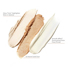 Bild in Galerie-Viewer laden, Jane Iredale Limited Edition Reflections Makeup Kit
