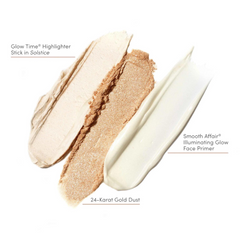 Jane Iredale Limited Edition Reflections Makeup Kit