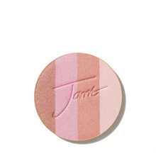 Carregar imagem no visualizador da Galeria, Jane Iredale Shimmer Bronzer in Rose Dawn Shop At Exclusive Beauty
