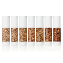 Load image into Gallery viewer, Jane Iredale HydroPure Tinted Serum Shades Shop At Exclusive Beauty
