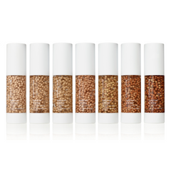 Jane Iredale HydroPure Tinted Serum Shades Shop At Exclusive Beauty