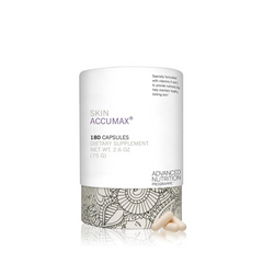 Jane Iredale Skin Accumax® Supplements