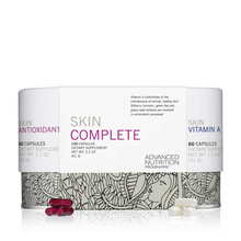 Load image into Gallery viewer, Jane Iredale Skin Complete Supplements

