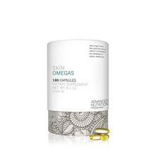 Load image into Gallery viewer, Jane Iredale Skin Omegas Supplements

