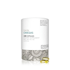 Jane Iredale Skin Omegas Supplements