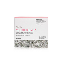 Bild in Galerie-Viewer laden, Jane Iredale Skin Youth Biome™ Supplements
