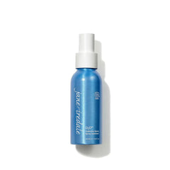 Jane Iredale D2O Hydrating Spray