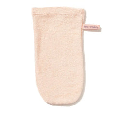 Jane Iredale Makeup Remover Magic Mitt