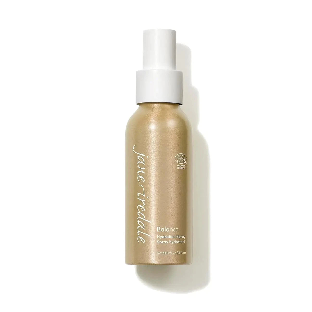 Jane Iredale Balance Hydration Spray