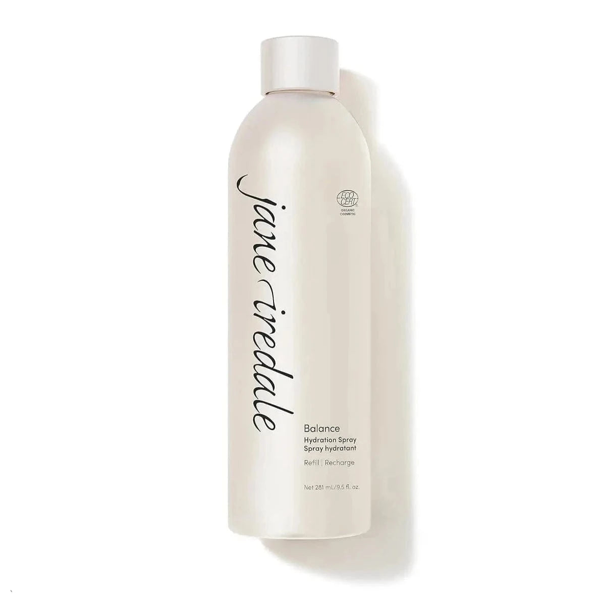 Jane Iredale Hydration Spray Refill