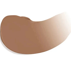 Jane Iredale Dream Tint Dark Shade