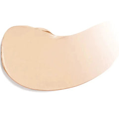 Jane Iredale Dream Tint Light Swatch