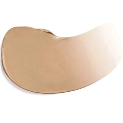 Jane Iredale Dream Tint Medium Dark Shade