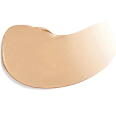 Jane Iredale Dream Tint Medium Light Shade