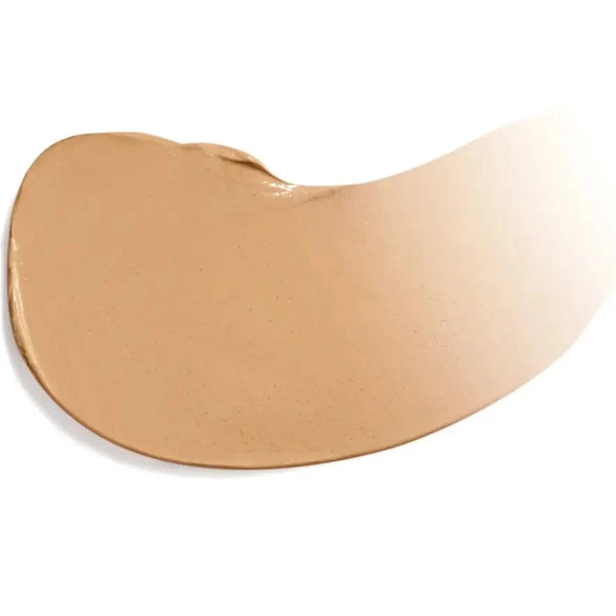 Jane Iredale Dream Tint Medium Swatch