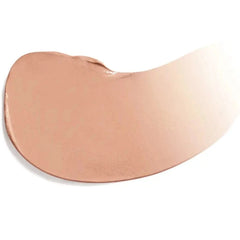 Jane Iredale Dream Tint Peach Swatch