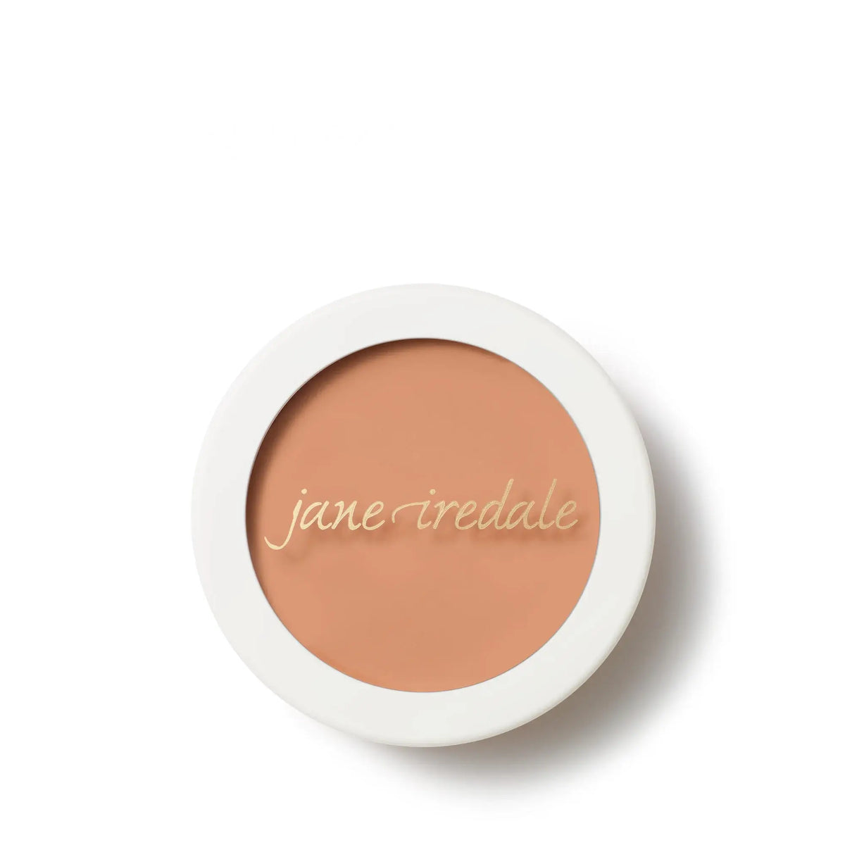 Jane Iredale Enlighten Concealer 1 - Medium Intense Peach