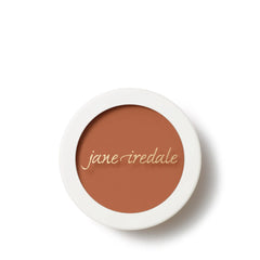 Jane Iredale Enlighten Concealer 2 - Dark Intense Peach