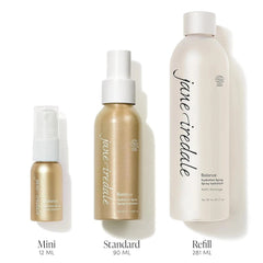 Jane Iredale Balance Hydration Spray