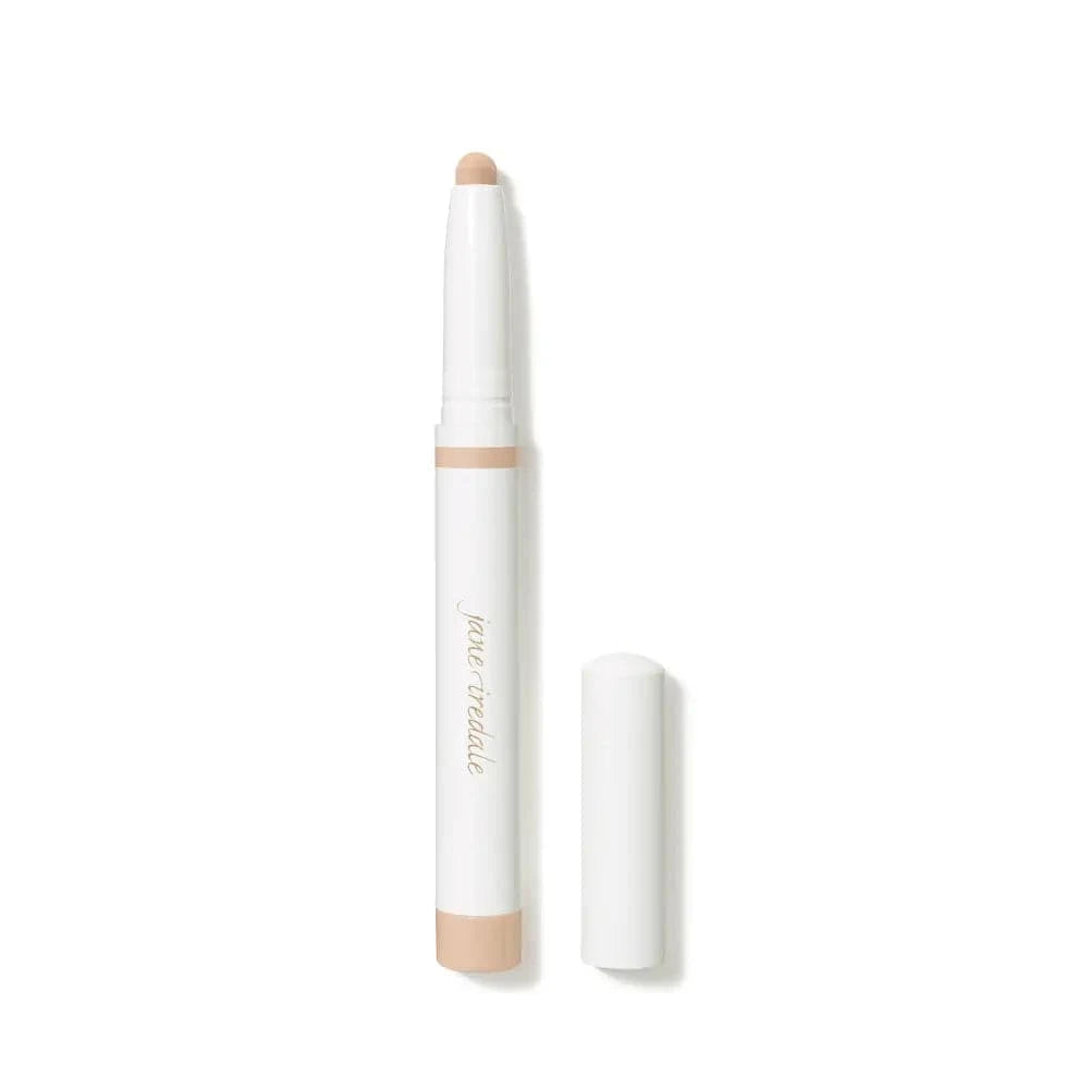 Jane Iredale ColorLuxe Eye Shadow Stick Alabaster 1