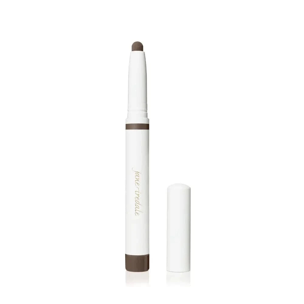 Jane Iredale ColorLuxe Eye Shadow Stick Dove Grey 1