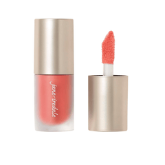 Jane Iredale ColorLuxe Liquid Blush