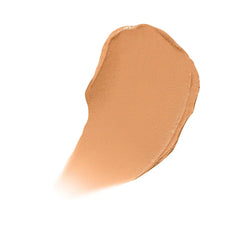 Jane Iredale Enlighten Concealer 1 - Medium Intense Peach Swatch