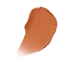 Jane Iredale Enlighten Concealer 2 - Dark Intense Peach Swatch