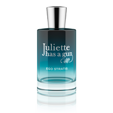 Load image into Gallery viewer, Juliette Has A Gun Ego Stratis 100ml Shop At Exclusive Beauty
