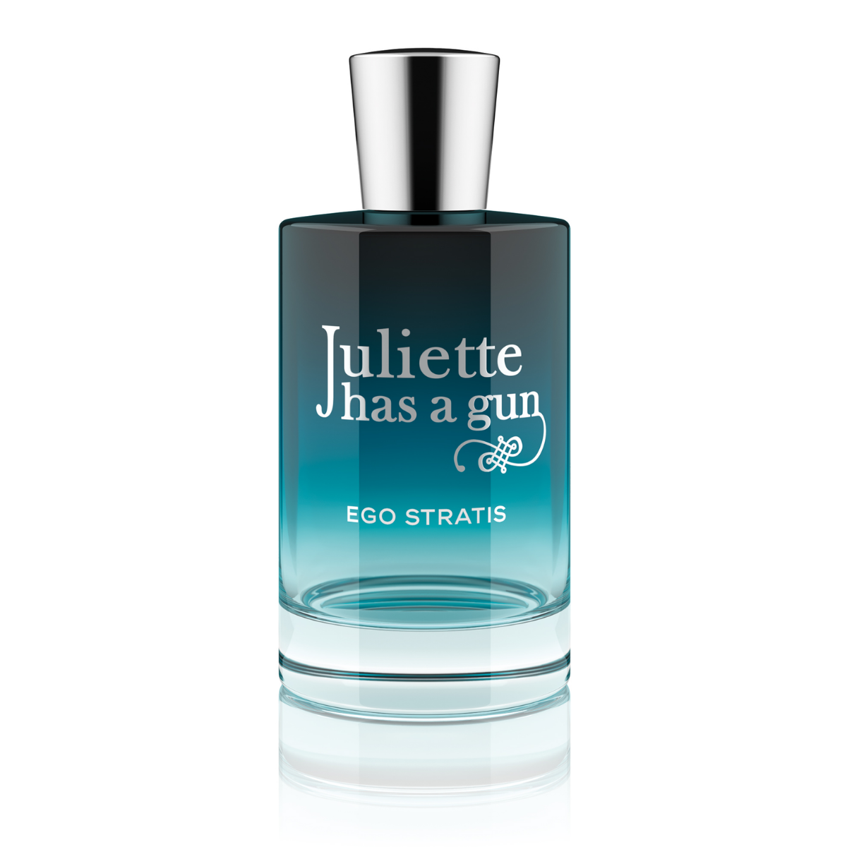 Juliette Has A Gun Ego Stratis 100ml Shop At Exclusive Beauty