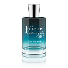 Juliette Has A Gun Ego Stratis 100ml Shop At Exclusive Beauty