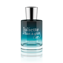 Load image into Gallery viewer, Juliette Has A Gun Ego Stratis 50ml Shop At Exclusive Beauty
