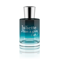 Juliette Has A Gun Ego Stratis 50ml Shop At Exclusive Beauty