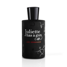 Load image into Gallery viewer, Juliette Has A Gun Lady Vengeance 100ml Shop At Exclusive Beauty
