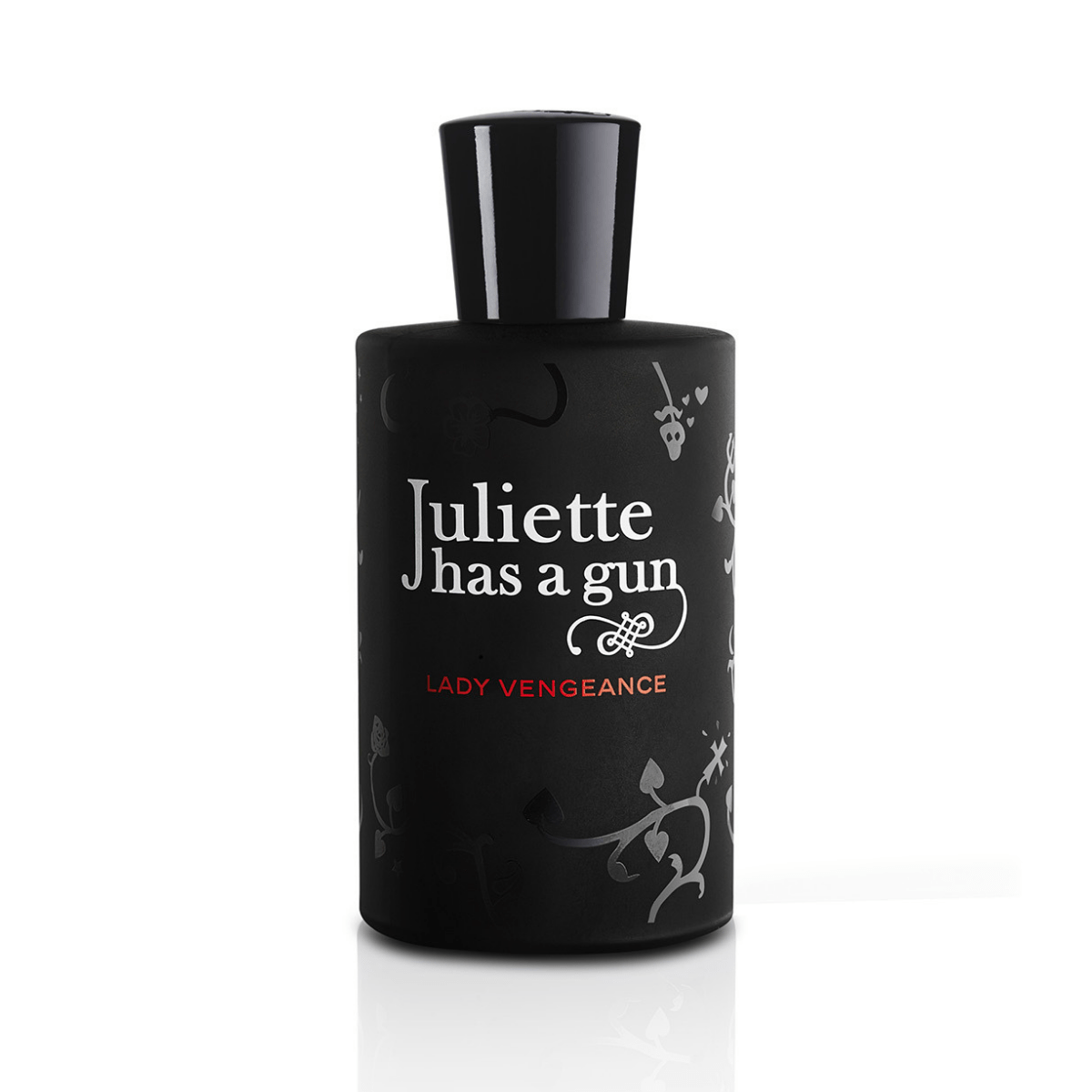 Juliette Has A Gun Lady Vengeance 100ml Shop At Exclusive Beauty